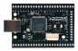 Preview: PoKeys57UN USB-Modul no Terminals