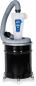 Preview: Dust Deputy 2.5 Deluxe 10 Gal. Cyclone Separator Kit