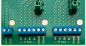 Preview: Control unit series C3 Drive Module Extension 542 V1