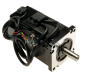 Preview: Hybrid Servo Motor 4.5 Nm with brake