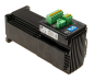 Preview: JMC Closed Loop Schrittmotor mit integrierter Endstufe und Bremse - 3 Nm - NEMA 24