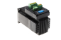 Preview: JMC Closed Loop Schrittmotor mit integrierter Endstufe - 2 Nm - NEMA 23