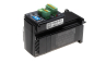 Preview: JMC Closed Loop Integrated Stepper Motor - 3 Nm - NEMA 24
