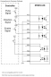 Preview: JMC Closed Loop Schrittmotor mit integriertem Treiber 3 Nm