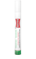 Preview: Ballistol Universal oil - Point Oiler 15 ml