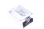 Preview: Netzfilter 1-phasig für FU bis 0,75 kW, AX-FIC1014-SE-LL
