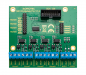Preview: Steuerung Serie C3 IO-Modul PRO V1 Set
