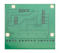 Preview: Steuerung Serie C3 IO-Modul PRO V1 Set