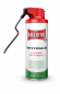 Preview: Ballistol Universalöl - Varioflex Spray 350 ml
