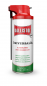 Preview: Ballistol Universalöl - Varioflex Spray 350 ml