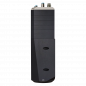 Mobile Preview: HF-Werkzeugwechselspindel Spinogy 4 kW 4-Pol | Wasserkühlung | SK30 | 25.000 U/min | 400 V