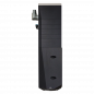 Preview: HF tool change spindle Spinogy 4 kW 4-pole | SK30 | 25,000 rpm | 400 V
