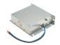 Preview: Netzfilter für FU 3G3M1 | 2,2 kW | 230 V | 1-phasig 