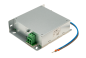 Preview: Netzfilter für FU 3G3M1 | 2,2 kW | 230 V | 1-phasig 