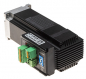 Preview: JMC Servo Motor with integrated driver - 180 Watt - NEMA 23