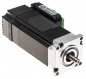 Preview: JMC Servo Motor with integrated driver - 180 Watt - NEMA 23