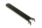 Preview: ER 11 wrench for clamping nut M