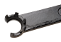 Preview: ER 11 wrench for clamping nut M