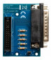 Preview: Upgrade kit for Control unit series C3 for Eding V5A