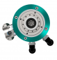 Preview: HF-Spindle Mechatron 2.2 kW | HSK25  | 30.000 rpm | 230 V | ATC-8022-30-HSK25