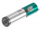 Preview: HF-Spindle Mechatron 2.2 kW | HSK25  | 30.000 rpm | 230 V | ATCAC-8022-30-HSK25