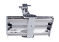 Preview: COMPACT-Line 0605
