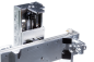 Preview: COMPACT-Line 0605