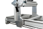 Preview: Alu-Line 2516 Heavy Gantry