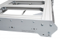 Preview: Alu-Line 1105