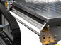 Preview: ALU-Line Gantry 0610