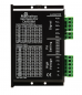 Preview: Stepper Driver DM556M Digital