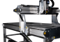 Preview: Alu-Line 2513 Heavy