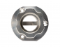 Preview: Mounting block for Spinogy HSK32 tool holder
