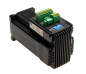 Preview: JMC Closed Loop Schrittmotor mit integrierter Endstufe - 3,5 Nm - NEMA 24