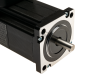 Preview: JMC Closed Loop Schrittmotor mit integrierter Endstufe - 3,5 Nm - NEMA 24