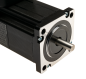 Preview: JMC Closed Loop Integrated Stepper Motor - 3,5 Nm - [NEMA 24]