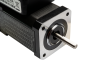 Preview: JMC Closed Loop Integrated Stepper Motor - 0.7 Nm - NEMA 17