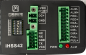 Preview: JMC Closed Loop Integrated Stepper Motor - 0.7 Nm - NEMA 17