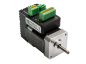 Preview: JMC Servo Motor with integrated driver - 52 Watt - NEMA 17