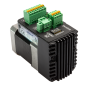 Preview: JMC Servo Motor with integrated driver - 52 Watt - NEMA 17