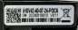 Preview: JMC Servomotor mit integrierter Endstufe - 78 Watt - NEMA 17