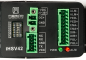 Preview: JMC Servomotor mit integrierter Endstufe - 78 Watt - NEMA 17