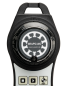 Preview: Handwheel HR-20