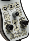 Preview: Handwheel HR-20
