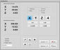Preview: Handwheel HR-20