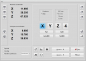 Preview: Handwheel HR-20