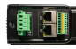 Preview: JMC servo with integr. servo driver and EtherCAT, 180 watts / 36 volts / 3000 1/min