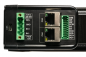 Preview: JMC servo with integr. servo driver and EtherCAT, 180 watts / 36 volts / 3000 1/min