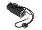 Preview: Leadshine Hybrid Stepper Motor 3 Nm with brake