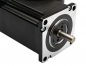 Preview: Leadshine Hybrid Stepper Motor 3 Nm with brake